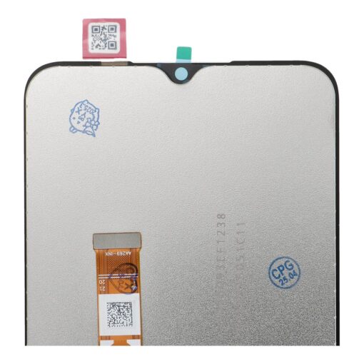 LCD for Oppo A38 without frame – Bild 3