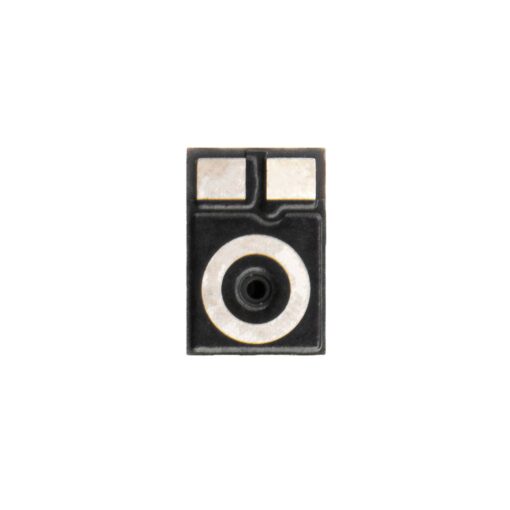 Mikrofon SAMSUNG a51 – Bild 3