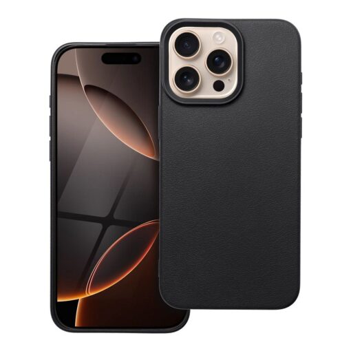 Case SKIN for SAMSUNG A06 5G black