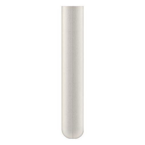 Samsung External Powerbank Super Fast Charge 2.0 45W 20000mAh EB-P4520XUEGEU beige blister – Bild 5