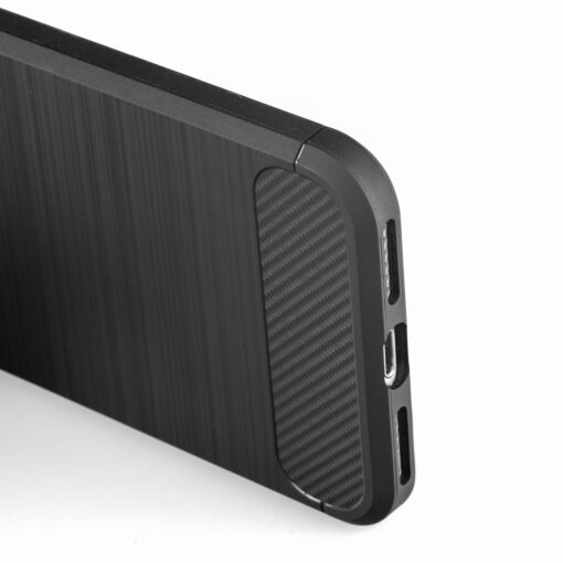 CARBON für GOOGLE PIXEL 10 XL LITE schwarz – Bild 6