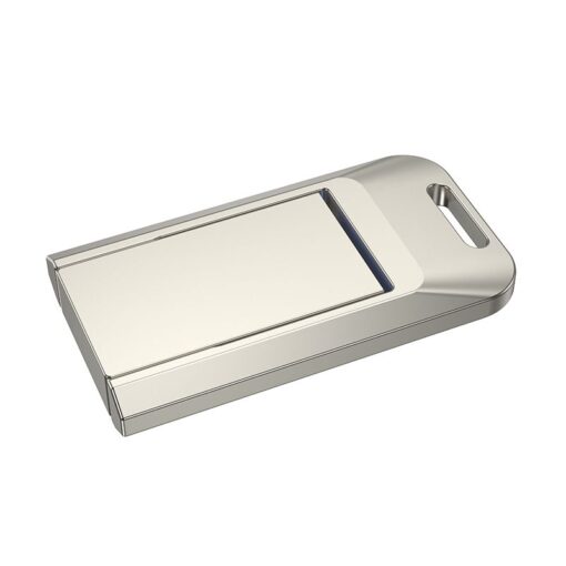 HOCO pendrive USB A + USB C UD16 32GB USB3.0 – Bild 8