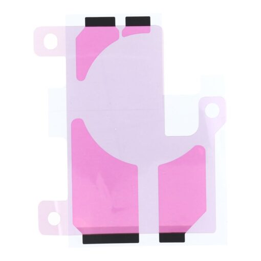 AKKU für Iphone 15 Pro Max 4422 mAh LICORE – Bild 7
