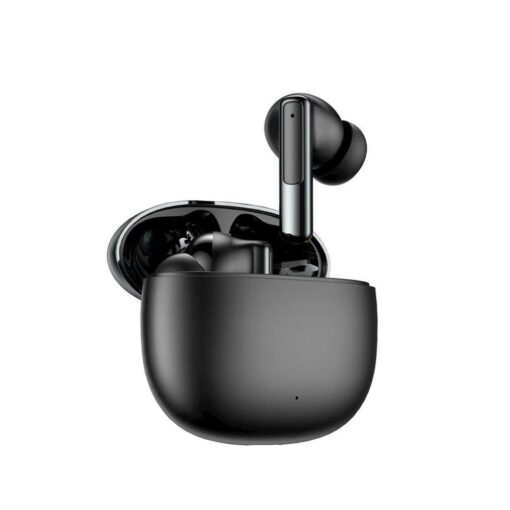 WiWU - TWS Earphones T33 with ANC Pro function - black – Bild 5