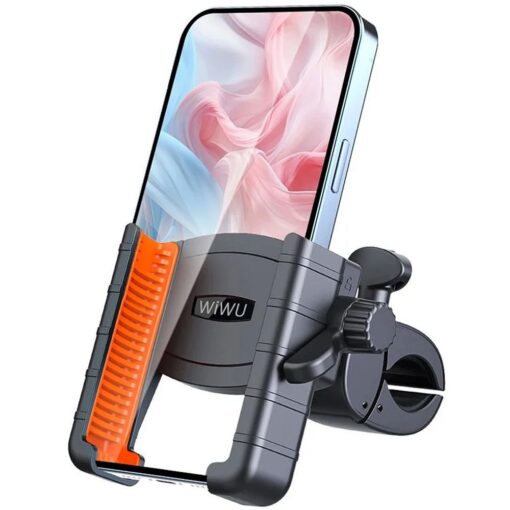 WiWU - Bicycle Holder Wi-ZC002 Journey Series – Bild 3