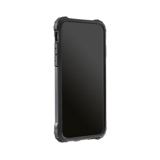 ARMOR für IPHONE 17 PLUS schwarz – Bild 3