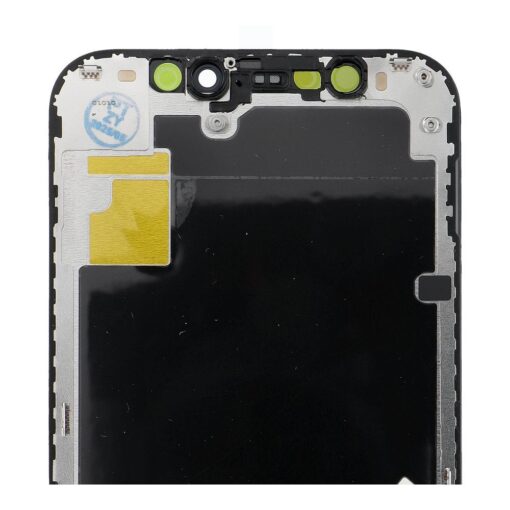 ZY LCD Display for IPHONE 12 Mini FFHD-900p Incell (Change IC) – Bild 5