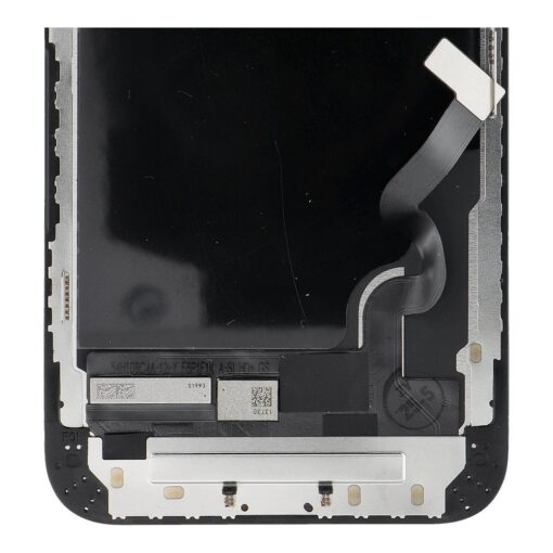 ZY LCD Display for IPHONE 12 Mini FFHD-900p Incell (Change IC) – Bild 6