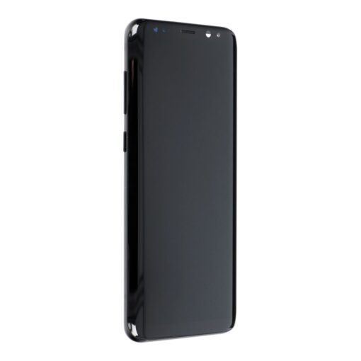 LCD Display für Samsung Galaxy S8 Plus