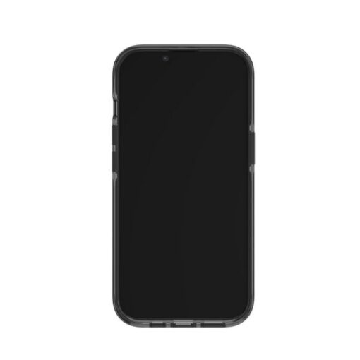 ZAGG case SANTA CRUZ SNAP compatible with MagSafe for IPHONE 13 / 14 / 15 / 16e black – Bild 5