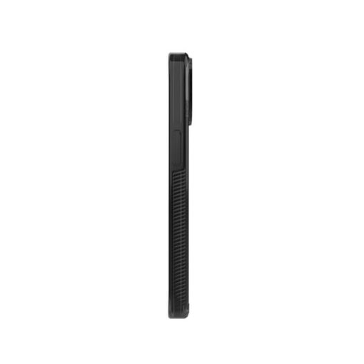 ZAGG case SANTA CRUZ SNAP compatible with MagSafe for IPHONE 13 / 14 / 15 / 16e black – Bild 8