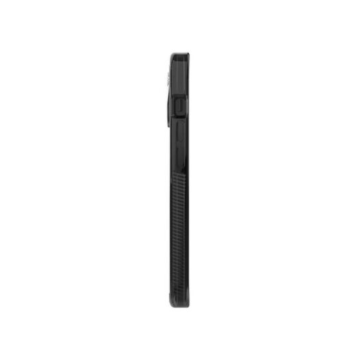 ZAGG case SANTA CRUZ SNAP compatible with MagSafe for IPHONE 13 / 14 / 15 / 16e black – Bild 9