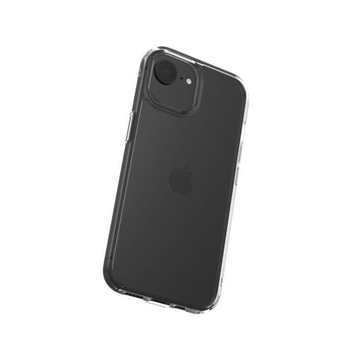 ZAGG case CRYSTAL PALACE LITE for IPHONE 13 / 14 / 15 / 16e clear – Bild 4