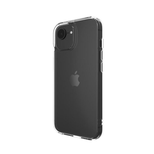 ZAGG case CRYSTAL PALACE LITE for IPHONE 13 / 14 / 15 / 16e clear – Bild 9