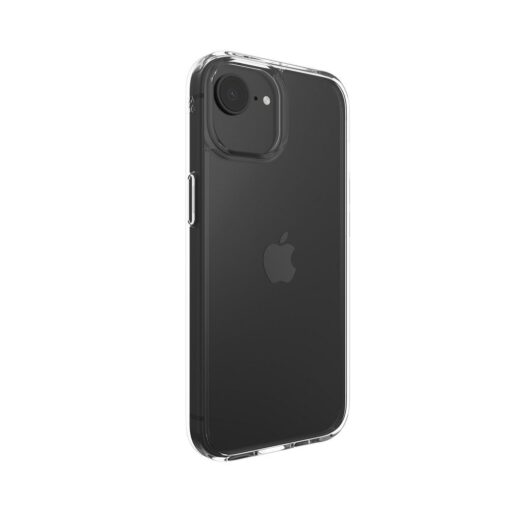 ZAGG case CRYSTAL PALACE LITE for IPHONE 13 / 14 / 15 / 16e clear – Bild 10