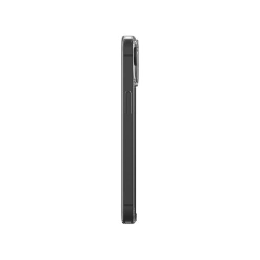 ZAGG case CRYSTAL PALACE LITE for IPHONE 13 / 14 / 15 / 16e clear – Bild 13
