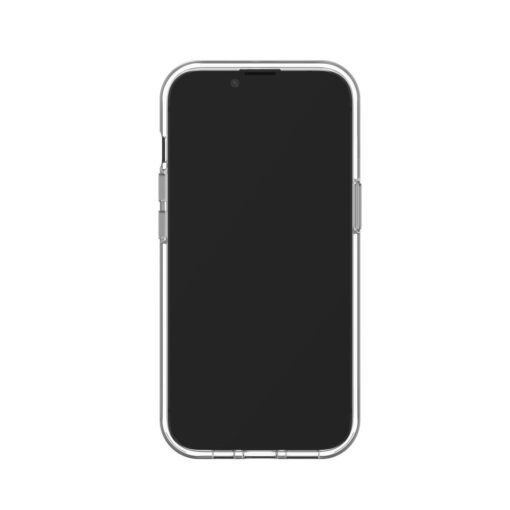 ZAGG case CRYSTAL PALACE KS compatible with MagSafe for IPHONE 13 / 14 / 15 / 16e clear – Bild 13