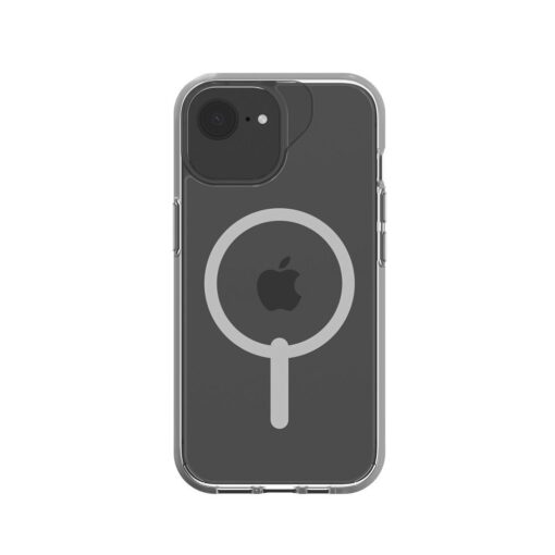 ZAGG case CRYSTAL PALACE SNAP for IPHONE 13 / 14 / 15 / 16e clear – Bild 4