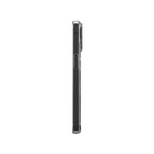 ZAGG case CRYSTAL PALACE SNAP for IPHONE 13 / 14 / 15 / 16e clear – Bild 5