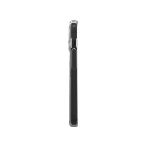 ZAGG case CRYSTAL PALACE SNAP for IPHONE 13 / 14 / 15 / 16e clear – Bild 6