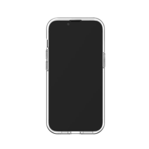 ZAGG case CRYSTAL PALACE SNAP for IPHONE 13 / 14 / 15 / 16e clear – Bild 10