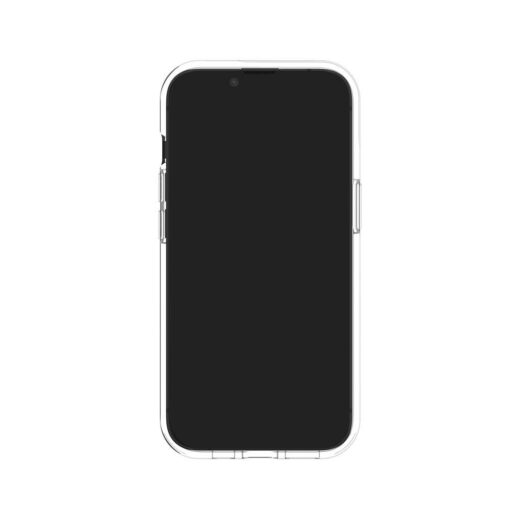ZAGG case CRYSTAL PALACE for IPHONE 13 / 14 / 15 / 16e clear – Bild 7