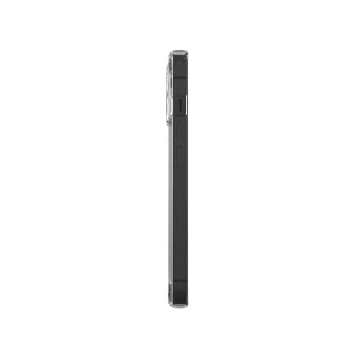 ZAGG case CRYSTAL PALACE for IPHONE 13 / 14 / 15 / 16e clear – Bild 12