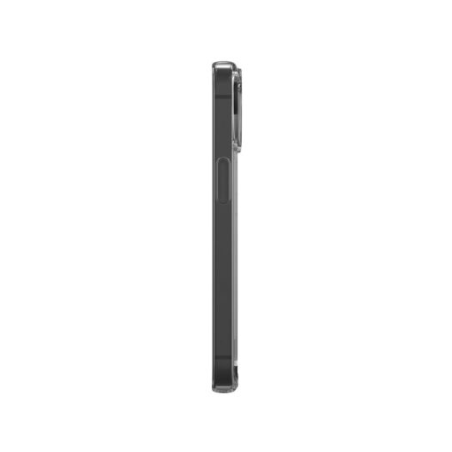 ZAGG case CRYSTAL PALACE for IPHONE 13 / 14 / 15 / 16e clear – Bild 13