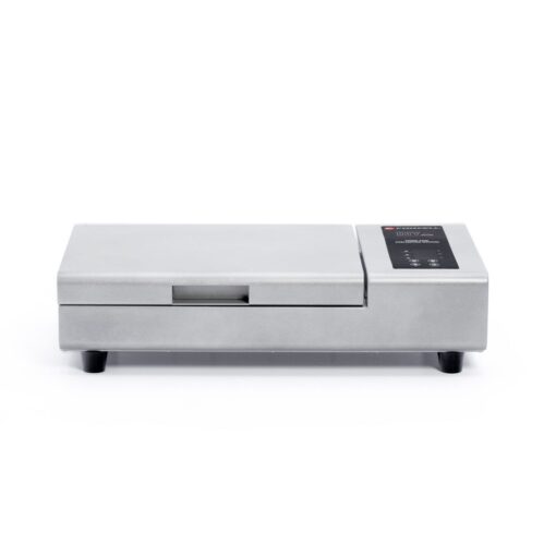 Forcell Phone case printing machine (model: X9) – Bild 4