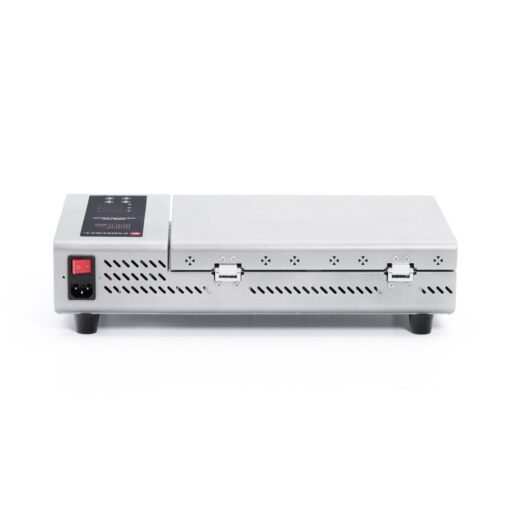 Forcell Phone case printing machine (model: X9) – Bild 5