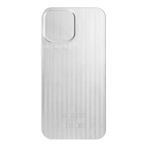 Mold for sublimation single case for IPHONE 13 PRO MAX