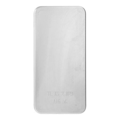 Mold for sublimation single case for SAMSUNG A16