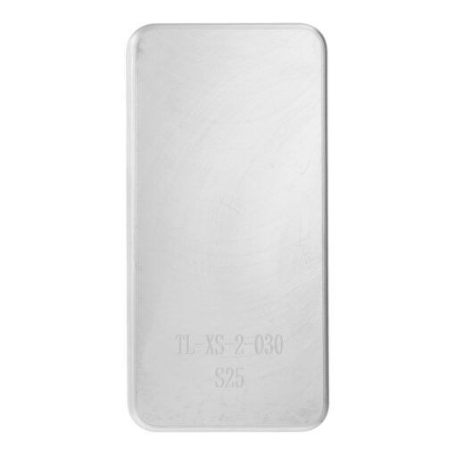 Mold for sublimation double case for SAMSUNG S25