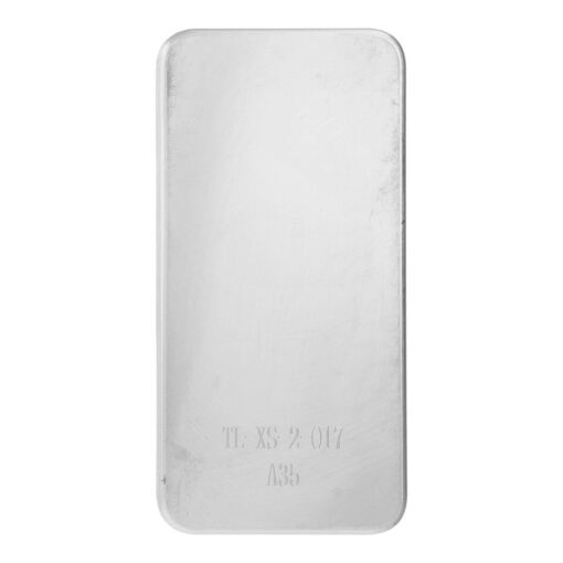 Mold for sublimation single case for SAMSUNG A35