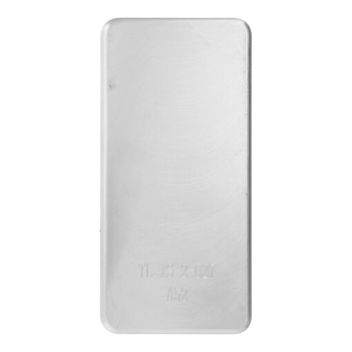 Mold for sublimation single case for SAMSUNG A52