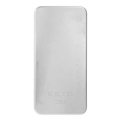 Mold for sublimation single case for SAMSUNG S24 FE