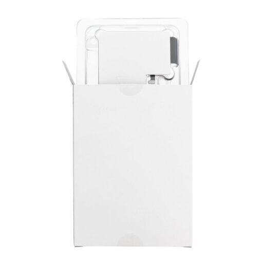 ServicePack Battery for Apple iPhone 13 Pro (661-21996) – Bild 3