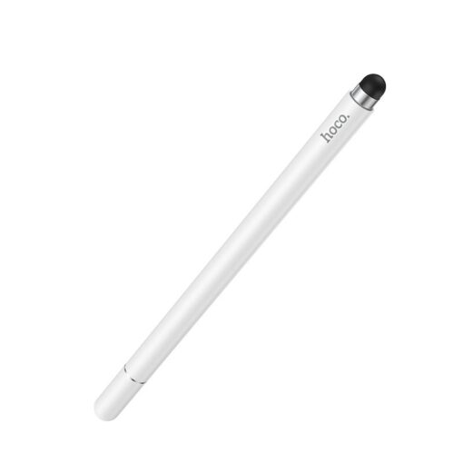 Capacitive pen for tablet passive Hoco GM103 white – Bild 3