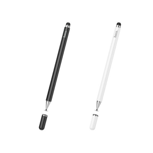 Capacitive pen for tablet passive Hoco GM103 white – Bild 4