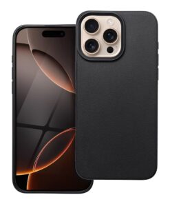 Case SKIN for XIAOMI Redmi 15 5G black