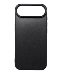 Case SKIN for IPHONE 17 Air black