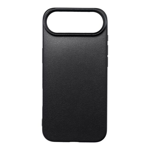 Case SKIN for IPHONE 17 Air black