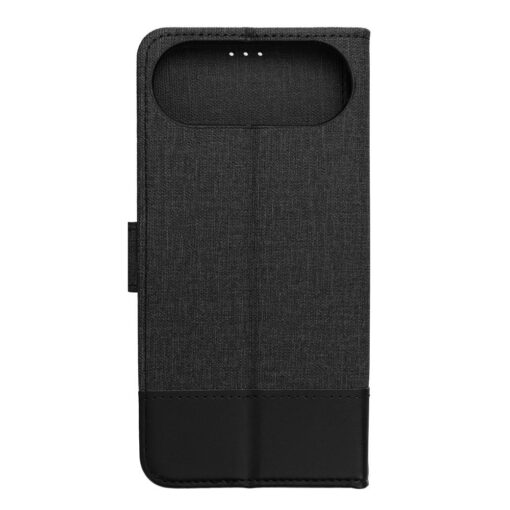GOMMA Book for IPHONE 17 Air black – Bild 11