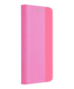 SENSITIVE Book für iPhone 7/8 in Pink