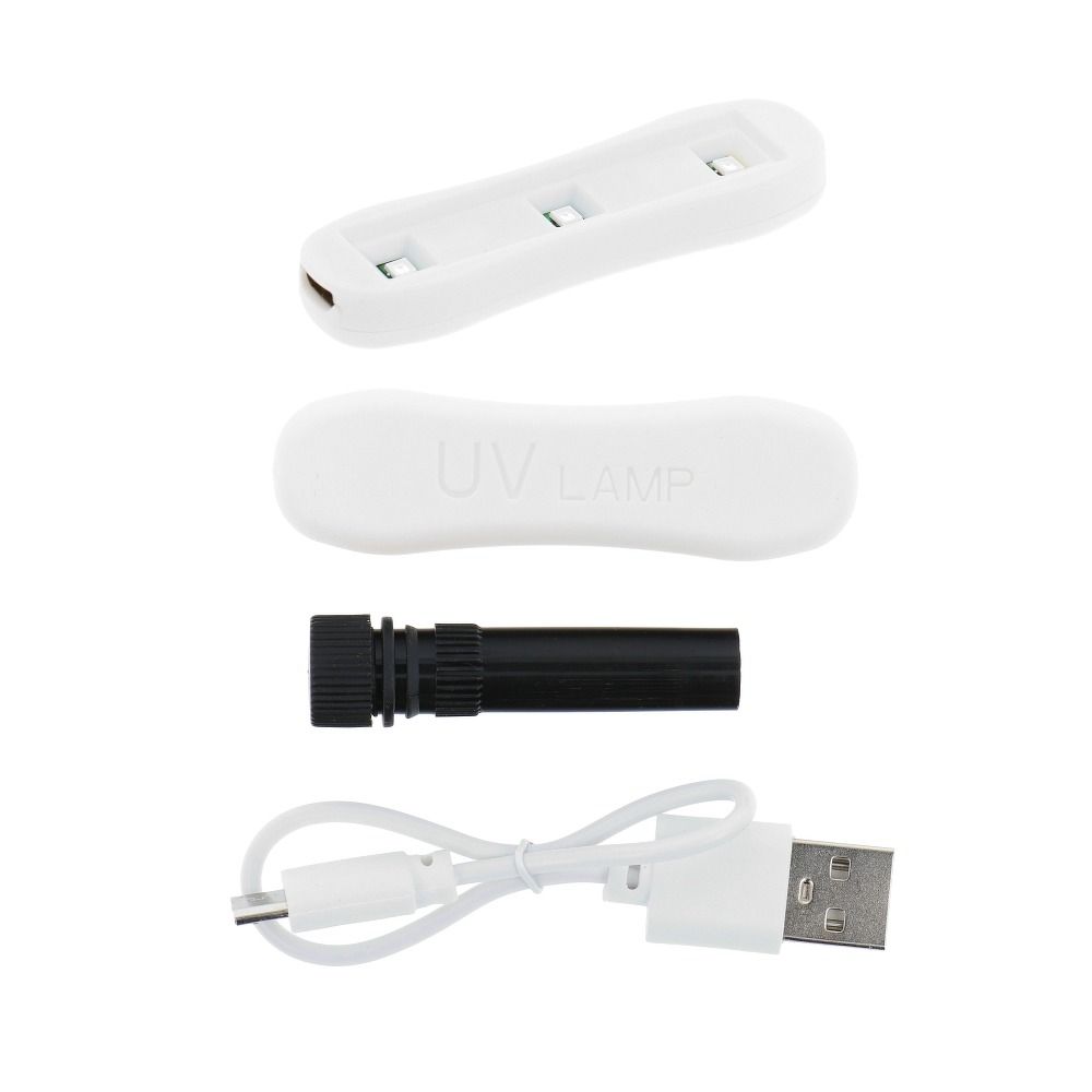 Panzerglas UV Blue Star – Samsung Galaxy S20 – Bild 4