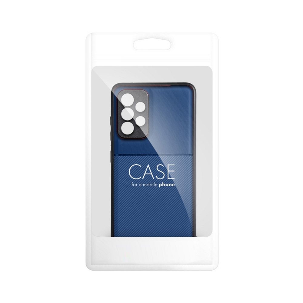 NOBLE für SAMSUNG S23 Blau – Bild 7