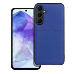 NOBLE für SAMSUNG A55 5G Blau