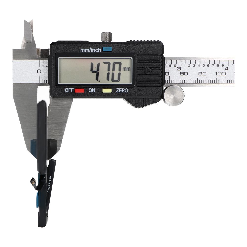 AKKU für Iphone 11 PRO 3046 mAh LICORE – Bild 10