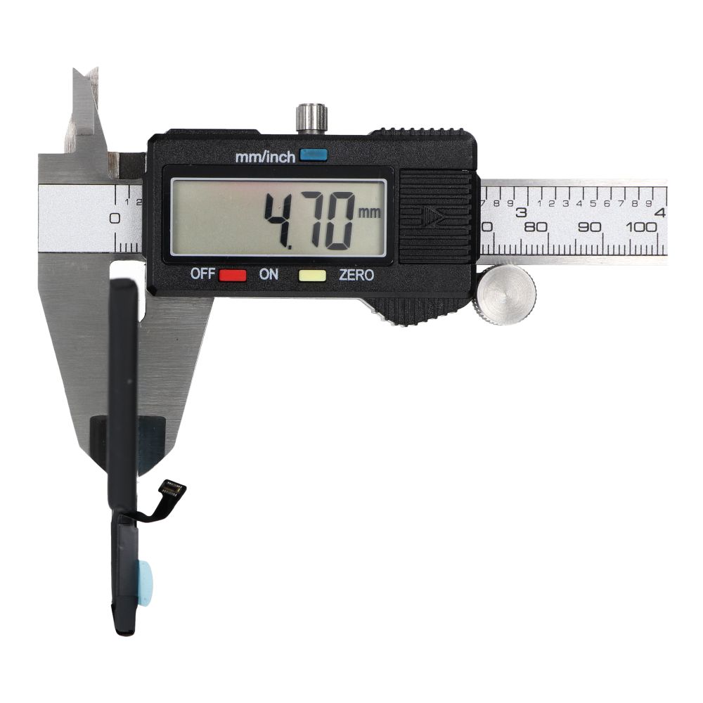 AKKU für Iphone 13 PRO 3095 mAh LICORE – Bild 10