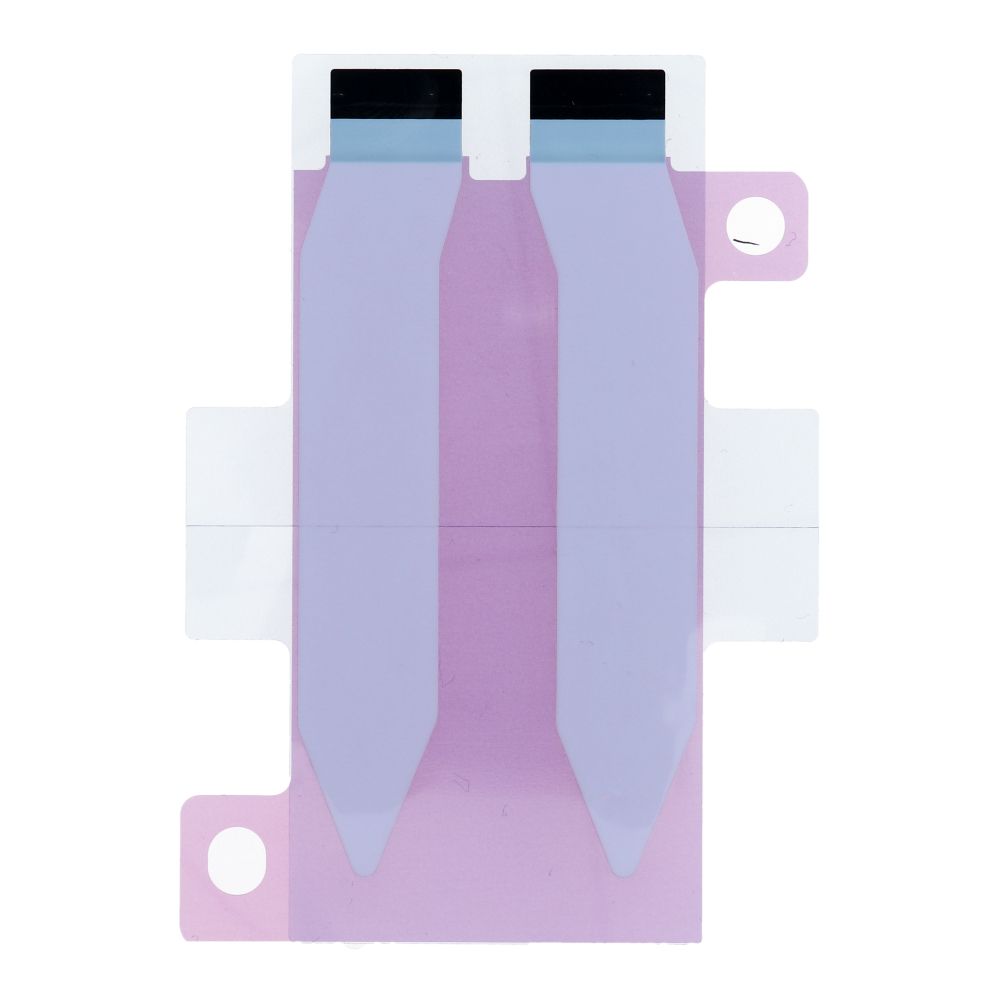 Akku für iPhone 14, 3279 mAh, LICORE – Bild 8